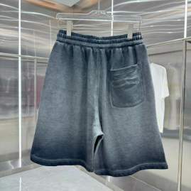 Picture of Chrome Hearts Short Pants _SKUChromeHeartsM-2XLhgntx8316763